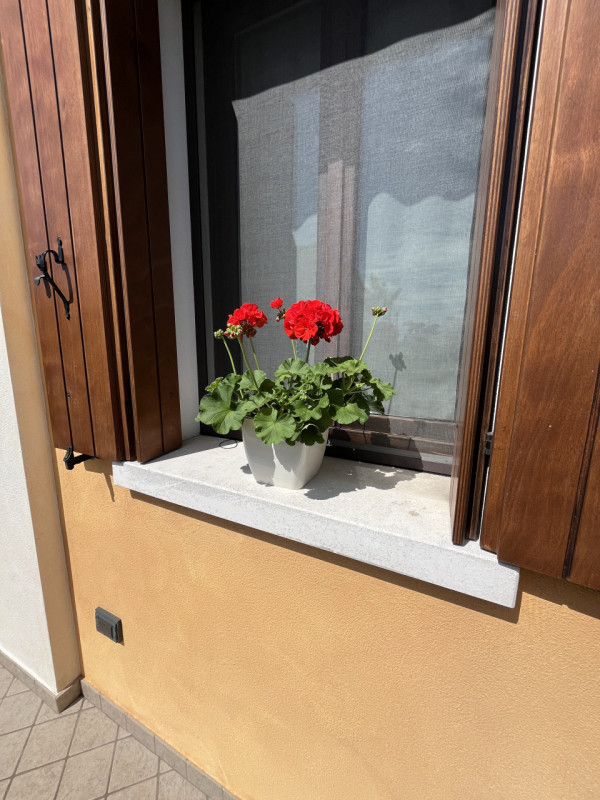 Immagine 27 di Casa indipendente in vendita  in via matteotti a Poiana Maggiore