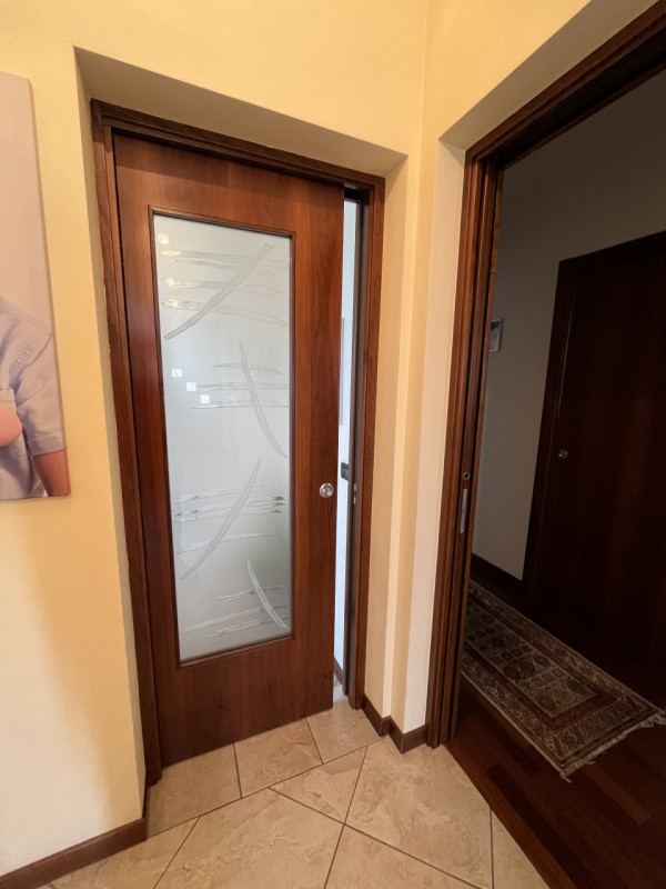 Immagine 29 di Casa indipendente in vendita  in via matteotti a Poiana Maggiore