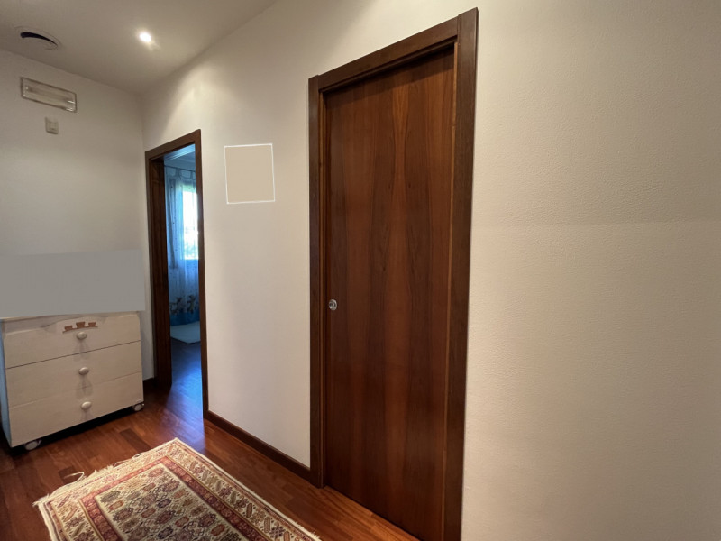 Immagine 31 di Casa indipendente in vendita  in via matteotti a Poiana Maggiore