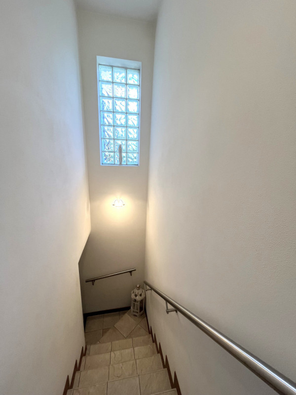 Immagine 41 di Casa indipendente in vendita  in via matteotti a Poiana Maggiore