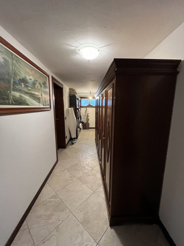 Immagine 42 di Casa indipendente in vendita  in via matteotti a Poiana Maggiore