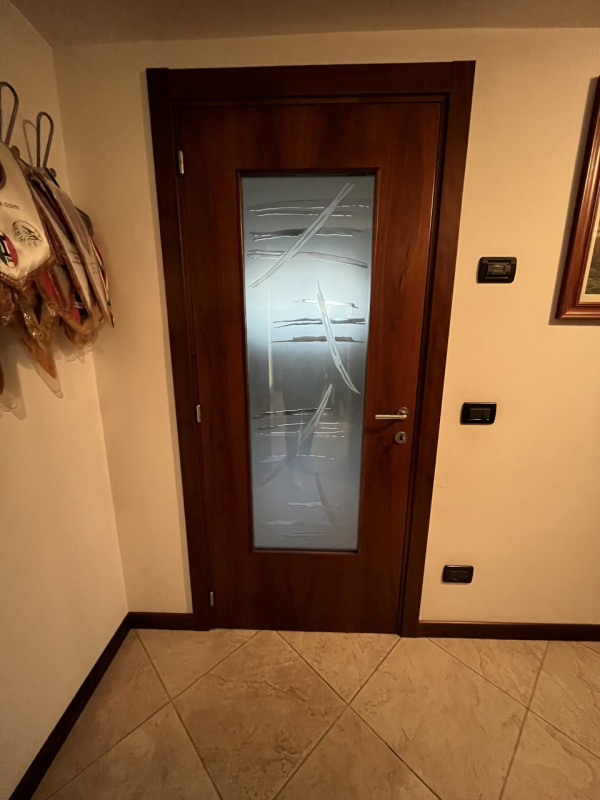 Immagine 48 di Casa indipendente in vendita  in via matteotti a Poiana Maggiore