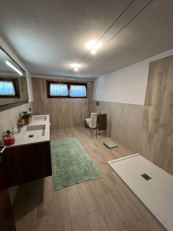 Immagine 50 di Casa indipendente in vendita  in via matteotti a Poiana Maggiore