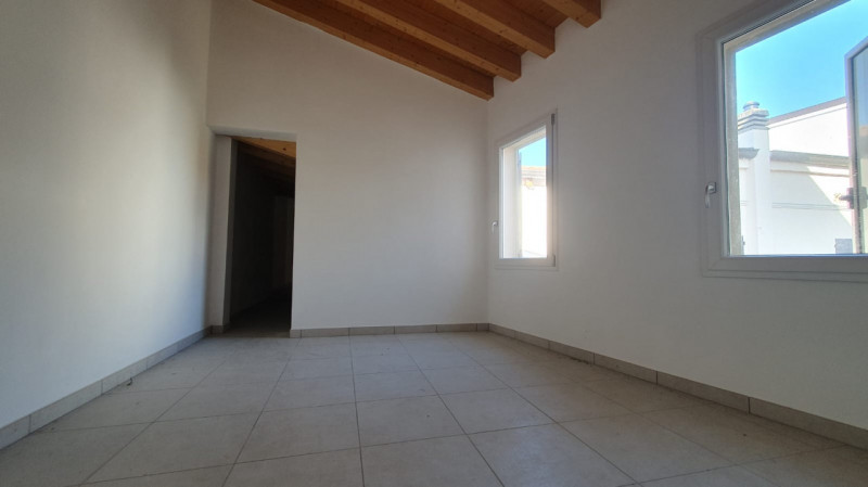 Immagine 20 di Casa bifamiliare in vendita  in VIA CANTONE a Reggiolo