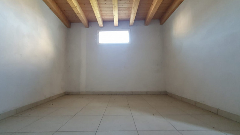 Immagine 34 di Casa bifamiliare in vendita  in VIA CANTONE a Reggiolo