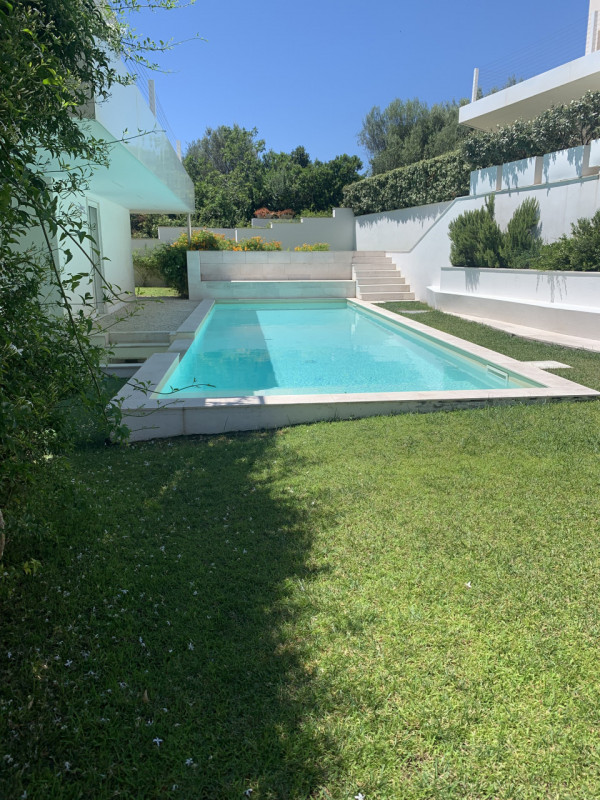 Immagine 16 di Appartamento in vendita  in via dei platani a Olbia