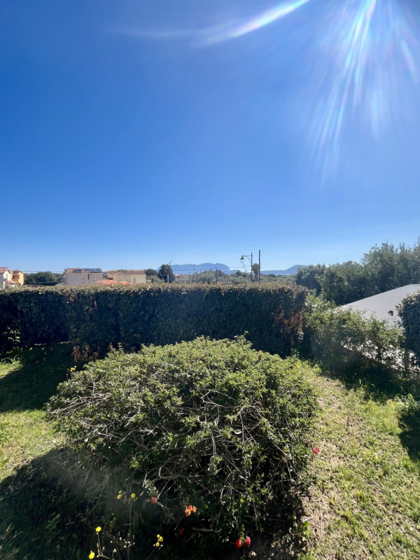 Immagine 24 di Appartamento in vendita  in via dei platani a Olbia