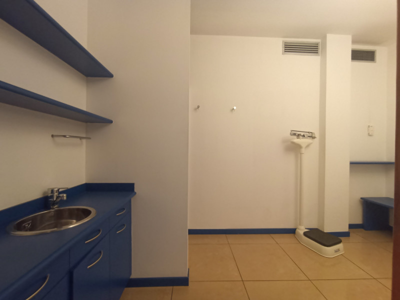 Immagine 14 di Ufficio in vendita  in via Giosuè Carducci a Montegrotto Terme