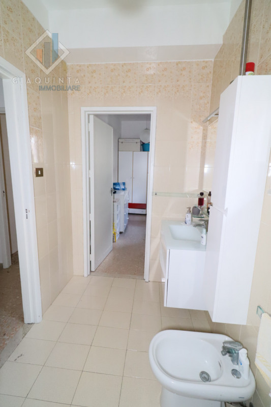 Immagine 28 di Appartamento in vendita  in Via dei Limoni n 08 a Palagonia