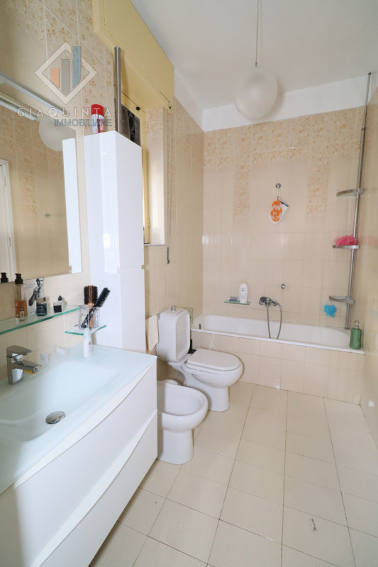 Immagine 30 di Appartamento in vendita  in Via dei Limoni n 08 a Palagonia