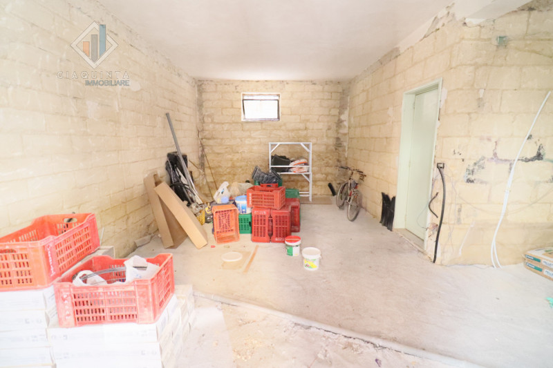 Immagine 34 di Appartamento in vendita  in Via dei Limoni n 08 a Palagonia