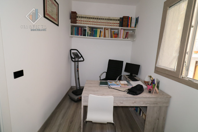 Immagine 38 di Appartamento in vendita  in Via dei Limoni n 08 a Palagonia