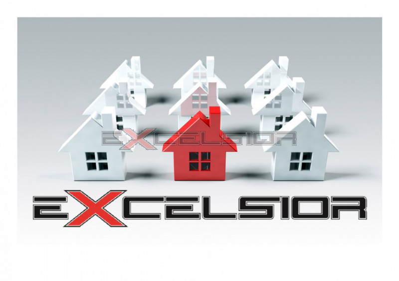 Immagine 2 di Terreno in vendita  in Via G. Matteotti n.20 bis - Cavarzere (VE) a Cavarzere