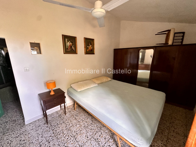 Immagine 20 di Villetta a schiera in vendita  in soccorso a Castiglione Del Lago