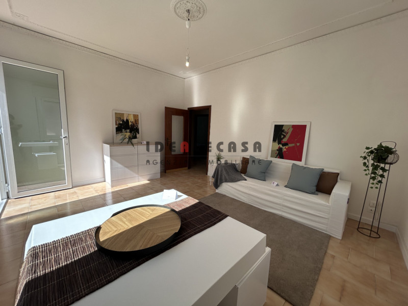 Immagine 4 di Appartamento in vendita  in Via carnaro a Selvazzano Dentro