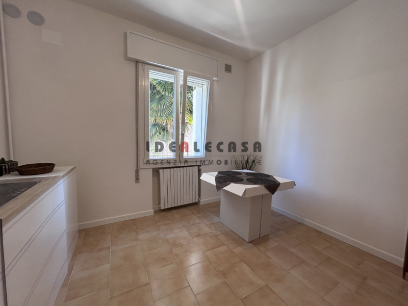 Immagine 8 di Appartamento in vendita  in Via carnaro a Selvazzano Dentro