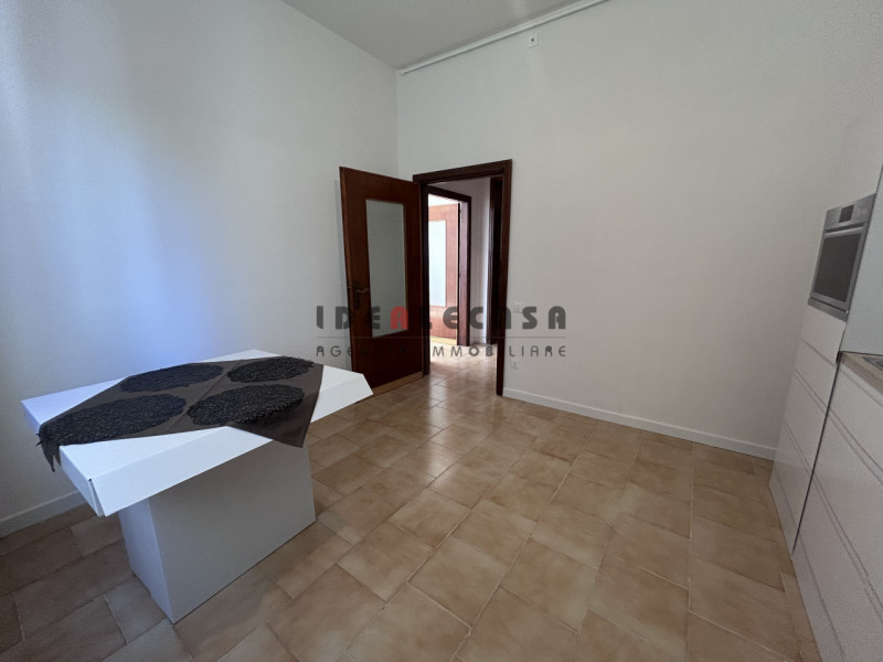 Immagine 9 di Appartamento in vendita  in Via carnaro a Selvazzano Dentro