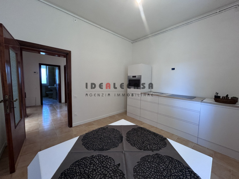 Immagine 11 di Appartamento in vendita  in Via carnaro a Selvazzano Dentro