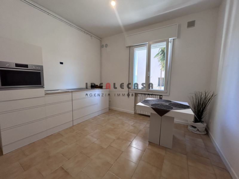 Immagine 12 di Appartamento in vendita  in Via carnaro a Selvazzano Dentro