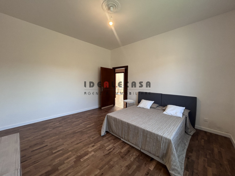 Immagine 15 di Appartamento in vendita  in Via carnaro a Selvazzano Dentro