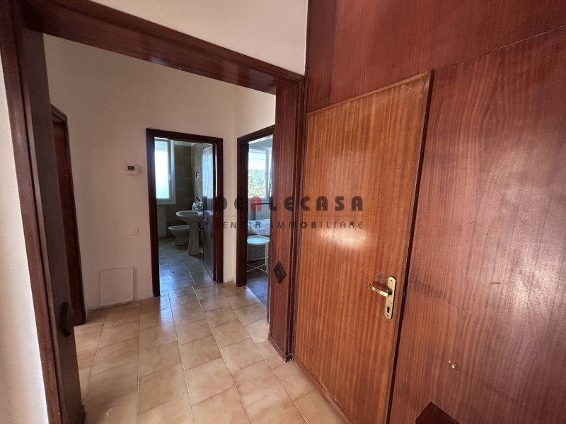 Immagine 17 di Appartamento in vendita  in Via carnaro a Selvazzano Dentro