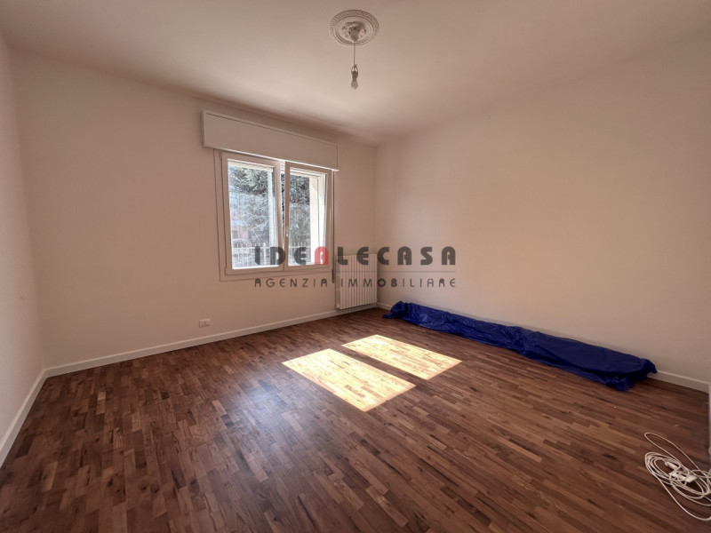 Immagine 18 di Appartamento in vendita  in Via carnaro a Selvazzano Dentro