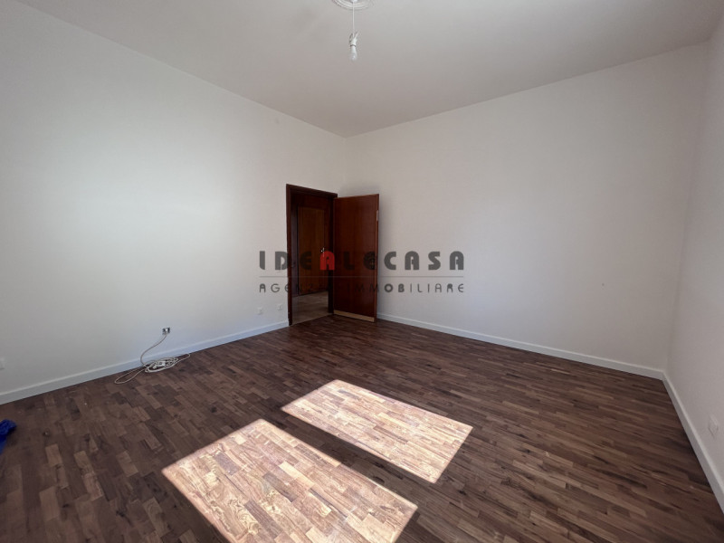 Immagine 20 di Appartamento in vendita  in Via carnaro a Selvazzano Dentro