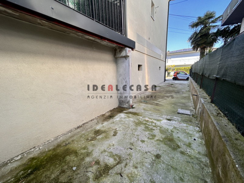 Immagine 24 di Appartamento in vendita  in Via carnaro a Selvazzano Dentro