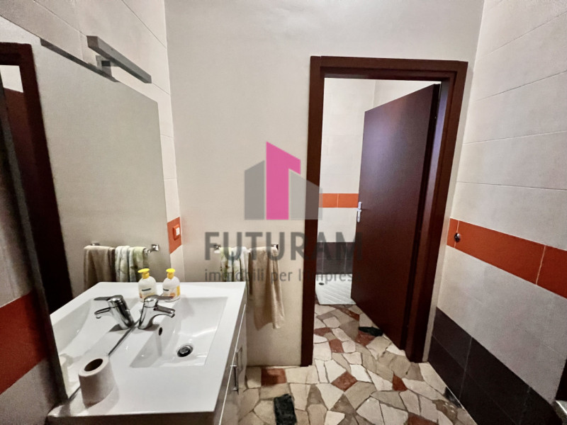 Immagine 27 di Capannone industriale in vendita  in Via Riale,1 a Grumolo Delle Abbadesse