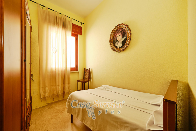 Immagine 22 di Villa in vendita  in Via Savona a Matino