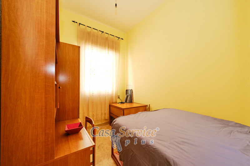 Immagine 23 di Villa in vendita  in Via Savona a Matino