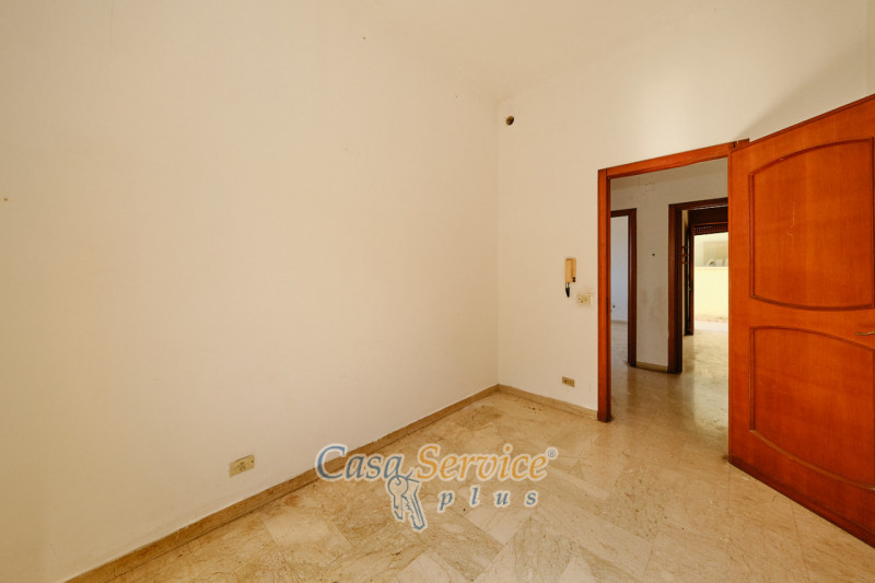 Immagine 29 di Villa in vendita  in Via Savona a Matino