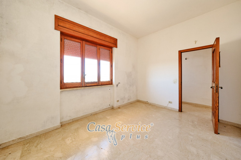 Immagine 35 di Villa in vendita  in Via Savona a Matino