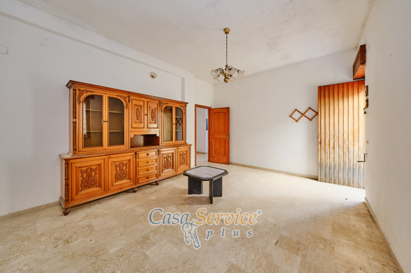 Immagine 43 di Villa in vendita  in Via Savona a Matino