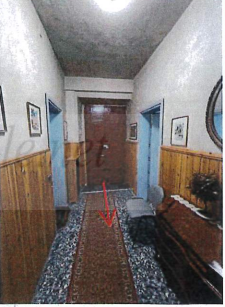 Immagine 7 di Palazzo in vendita  in VICOLO BALDANI 246 a Bussolengo