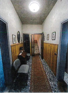 Immagine 8 di Palazzo in vendita  in VICOLO BALDANI 246 a Bussolengo