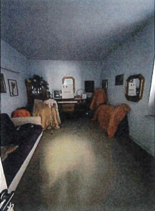 Immagine 9 di Palazzo in vendita  in VICOLO BALDANI 246 a Bussolengo