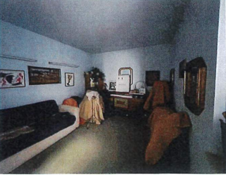 Immagine 10 di Palazzo in vendita  in VICOLO BALDANI 246 a Bussolengo