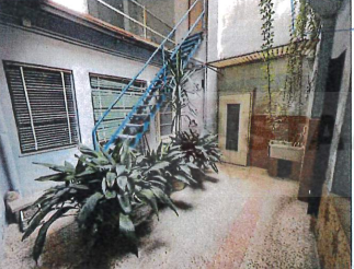 Immagine 11 di Palazzo in vendita  in VICOLO BALDANI 246 a Bussolengo