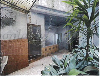 Immagine 12 di Palazzo in vendita  in VICOLO BALDANI 246 a Bussolengo