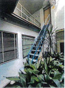 Immagine 13 di Palazzo in vendita  in VICOLO BALDANI 246 a Bussolengo