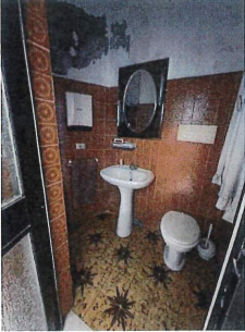 Immagine 15 di Palazzo in vendita  in VICOLO BALDANI 246 a Bussolengo