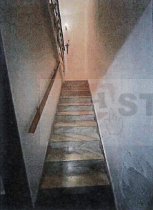 Immagine 16 di Palazzo in vendita  in VICOLO BALDANI 246 a Bussolengo