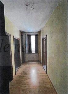 Immagine 17 di Palazzo in vendita  in VICOLO BALDANI 246 a Bussolengo