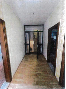 Immagine 18 di Palazzo in vendita  in VICOLO BALDANI 246 a Bussolengo