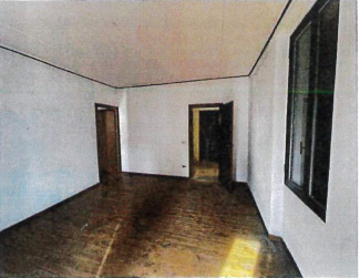 Immagine 19 di Palazzo in vendita  in VICOLO BALDANI 246 a Bussolengo