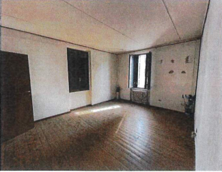 Immagine 20 di Palazzo in vendita  in VICOLO BALDANI 246 a Bussolengo