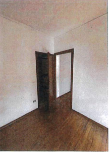 Immagine 21 di Palazzo in vendita  in VICOLO BALDANI 246 a Bussolengo