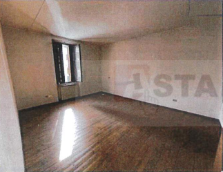 Immagine 22 di Palazzo in vendita  in VICOLO BALDANI 246 a Bussolengo