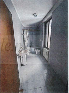 Immagine 23 di Palazzo in vendita  in VICOLO BALDANI 246 a Bussolengo